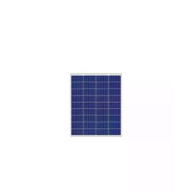 Ptech 10W Polikristal Güneş Paneli