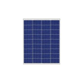 Ptech 10W Polikristal Güneş Paneli
