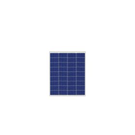 Ptech 10W Polikristal Güneş Paneli