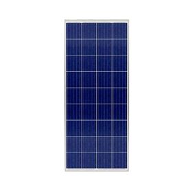 Ptech 165W Polikristal Güneş Paneli