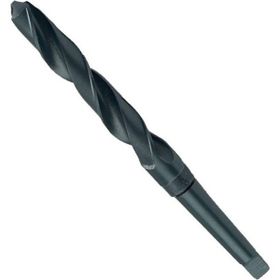 Ptg Rn DIN345 10 mm Matkap Ucu