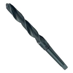 Ptg Rn DIN345 10 mm Matkap Ucu