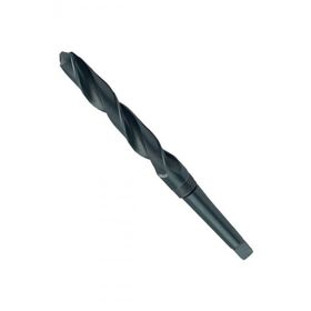 Ptg Rn DIN345 10 mm Matkap Ucu