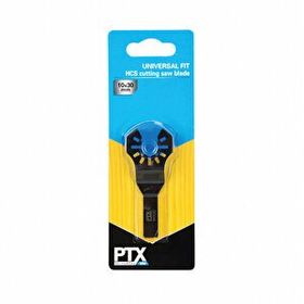 PTX 10x30 mm HCS Dar Alanlar Bıçağı