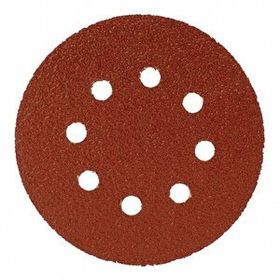 PTX 120 gr 115 mm Zımpara Kağıdı
