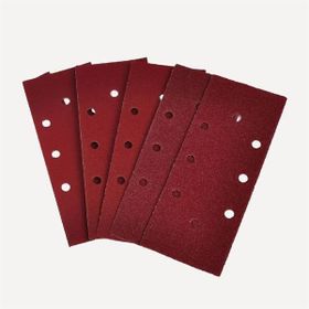 PTX 1/3 120 Kum Zımpara Kağıdı