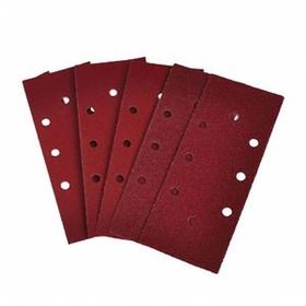 PTX 1/3 120 Kum Zımpara Kağıdı