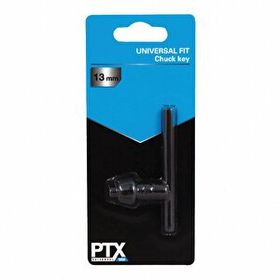 PTX 13 mm Mandren Anahtarı