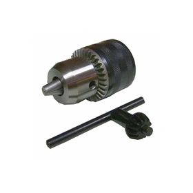 PTX 1,5-13 mm Anahtarlı Mandren