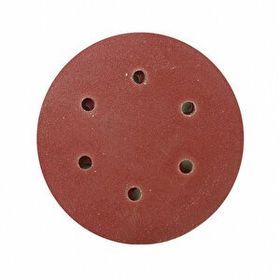 PTX 150 mm Zımpara Kağıdı