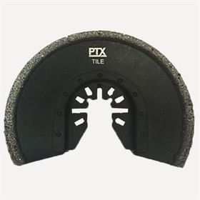 PTX 85 mm Elmas Kesme Bıçağı