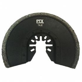 PTX 85 mm Elmas Kesme Bıçağı