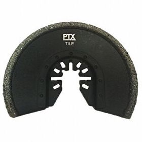 PTX 85 mm Elmas Kesme Bıçağı