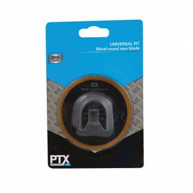 PTX Çok Amaçlı Hss 85 mm Kesme Bıçağı