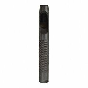 PTX Delik Pançı Zımpara