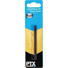 PTX HM+CT Planya Bıçağı