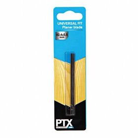 PTX HM+CT Planya Bıçağı
