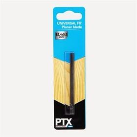 PTX HM+CT Planya Bıçağı
