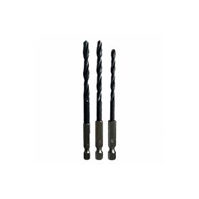 PTX Qc 4 Parça Lokma Seti