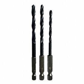 PTX Qc 4 Parça Lokma Seti