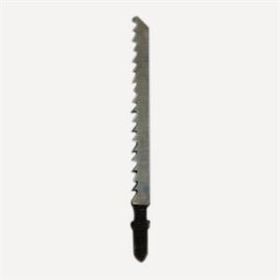 PTX T144DP Ahşap Dekupaj Testere Bıçağı