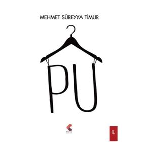 Pu - Mehmet Süreyya Timur
