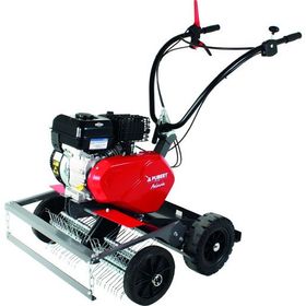 Pubert AELAVIA 30B XR550 Benzinli Kümes Havalandırma Makinesi