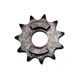 Pubert Elite Pro 55 C2 11 Diş No-4 Şanzıman İçi Dişli