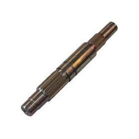 Pubert Elite Pro 55 C2 No-1 Şanzıman Mili
