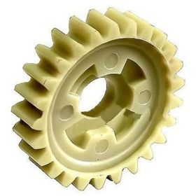 Pubert Elite Pro 55 C2 No-2 Şanzıman Dişli