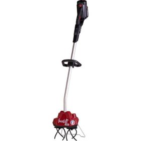Pubert Fairtill 40V 2 Ah Akülü Çapa Makinesi