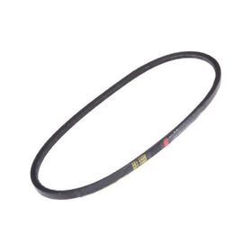 Pubert Nano 20R Çapa Makinesi Hareket Kayışı