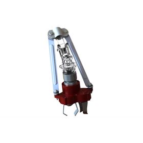 Pubert PM2 Çapalama Aparatı