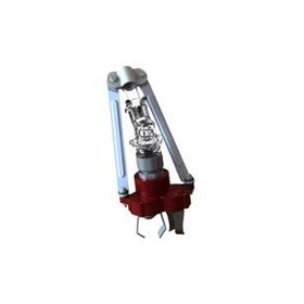 Pubert PM2 Çapalama Aparatı