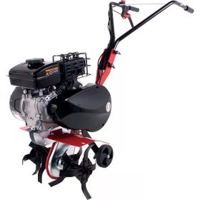 Pubert R80 Uno Çapalama Makinası