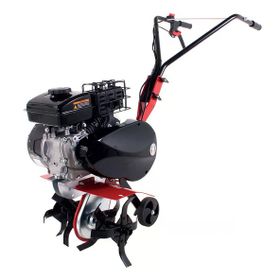 Pubert R80 Uno Çapalama Makinası