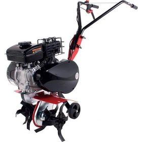 Pubert R80 Uno Çapalama Makinası