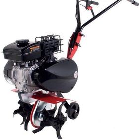 Pubert R80 Uno Çapalama Makinası