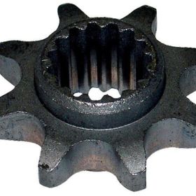 Pubert Vario No - 203 Şanzıman Küçük Dişli