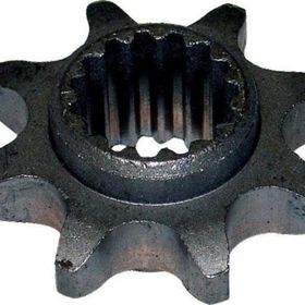Pubert Vario No - 203 Şanzıman Küçük Dişli