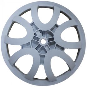 Pubert Vario No - 27 Büyük Kasnak