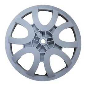 Pubert Vario No - 27 Büyük Kasnak