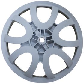 Pubert Vario No - 27 Büyük Kasnak