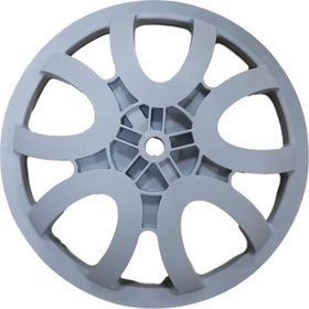 Pubert Vario No - 27 Büyük Kasnak
