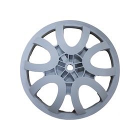 Pubert Vario No - 27 Büyük Kasnak