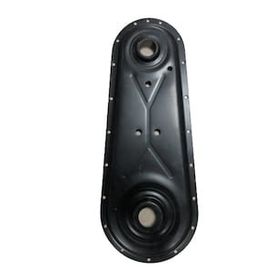 Pubert Vario Tek No - 200 Eksantrik Sacı
