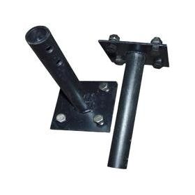 Pubert Vario Teker Aks Mili Takımı