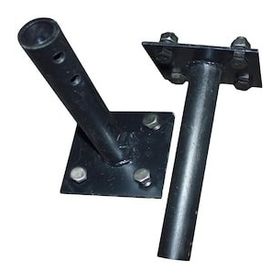 Pubert Vario Teker Aks Mili Takımı
