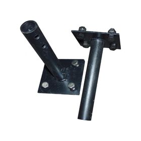 Pubert Vario Teker Aks Mili Takımı