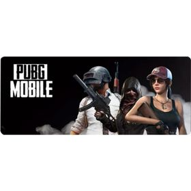 Pubg Mouse Pad